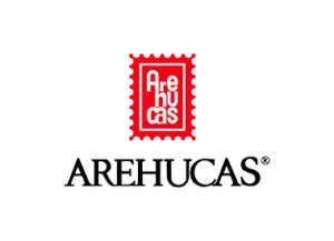 arehucas_logo